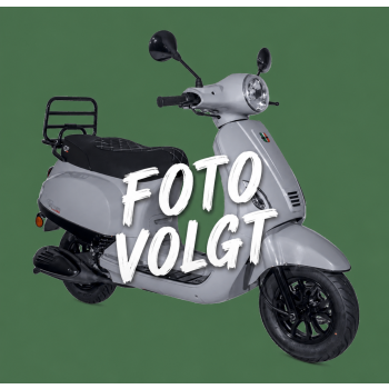 GTS Toscana Dynamic – 2020  45km