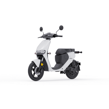 CU MINI - WIT
