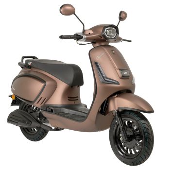 GTS - Palermo
