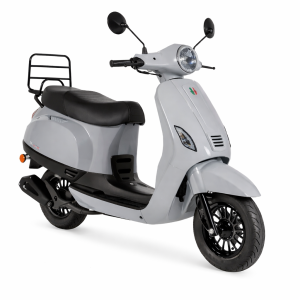 GTS Toscana Pure -Borasco Grey glans NIEUW 2026
