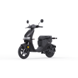 CU MINI - Mat Corris Grey
