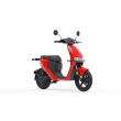 CU MINI - ROOD