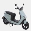 Ecooter-ET3 -bright grey