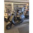 GTS Toscana Pure 2025