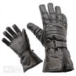 HANDSCHOEN MKX PRO