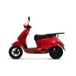 Yadea-Owin-Rood