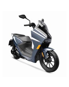 Horwin SK 1 Blauw
