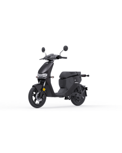 CU MINI - Mat Corris Grey