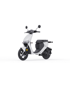 CU MINI - WIT