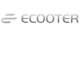 Ecooter