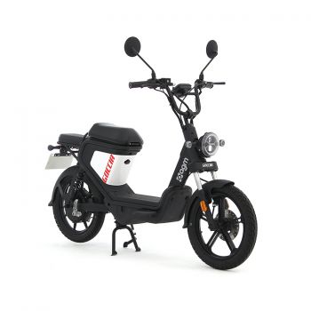 AGM Goccia GE1000
