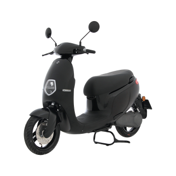 Ecooter-E1