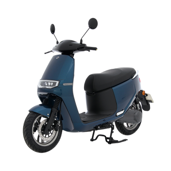Ecooter-E2