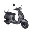 GTS Toscana Dynamic