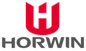 Horwin